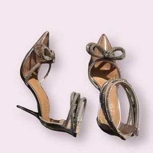 🔥Women's pumps🔥